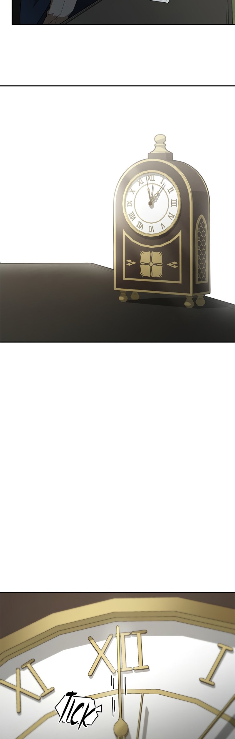 Infinite Mage, Chapter 38 image 55